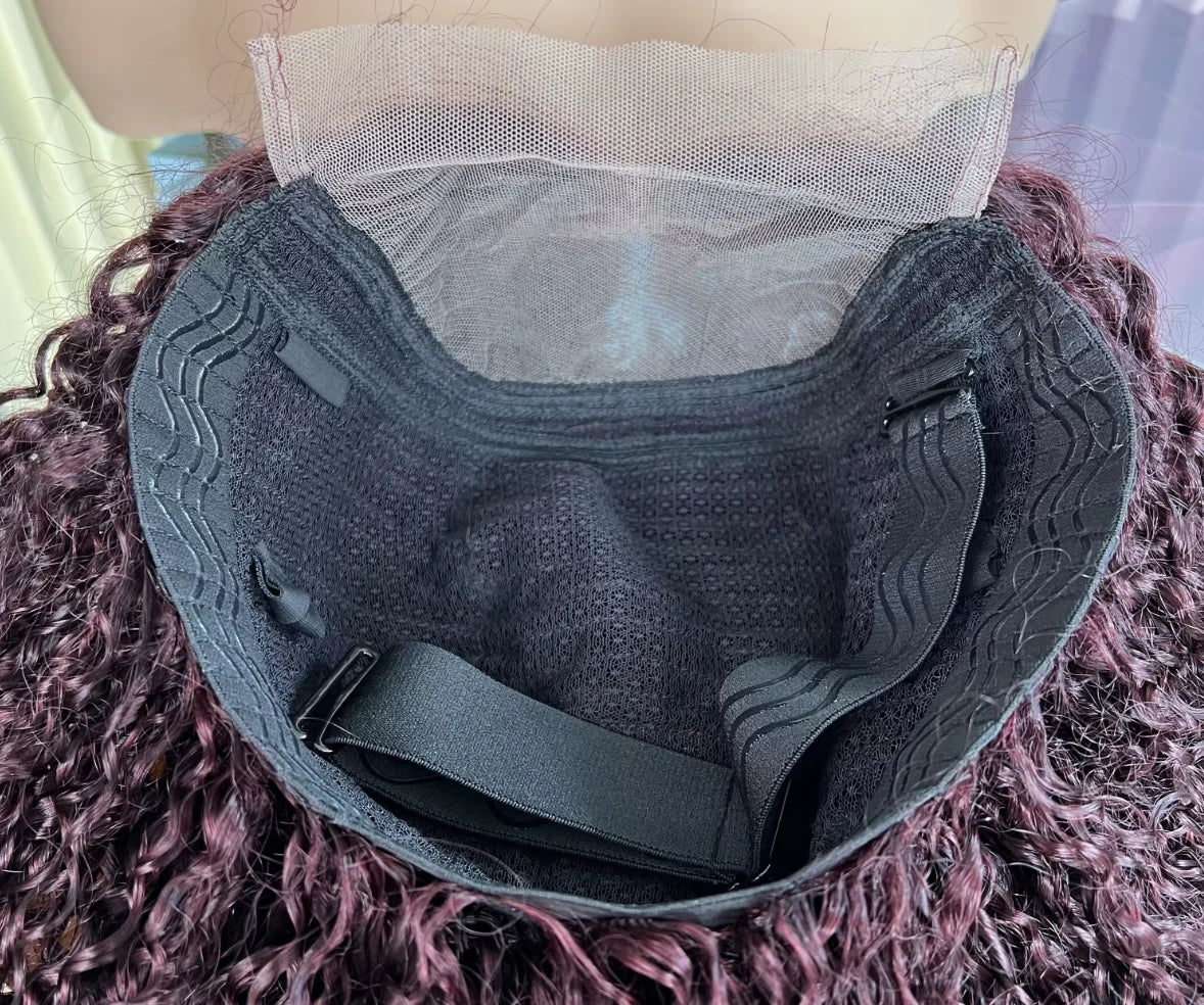 Natural Glueless Frontal Indian Wig Hd Lace Original Human Hair Wholesale Bob Hd Lace Wig 100% Virgin Human Hair Women Lace Wig