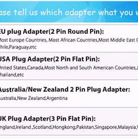 11.6 Inch Touch Screen Notebook 2 in 1 Windows 11 Pro Intel N4020 Tablet PC Computer 8GB DDR4 128GB 256GB 512GB SSD study Laptop