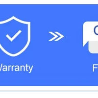 5G Rugged Tablet Ulefone Armor Pad 4 Ultra IP68/IP69K LED Light 11800mAh Battery,fast charging 16GB+256GB 50MP