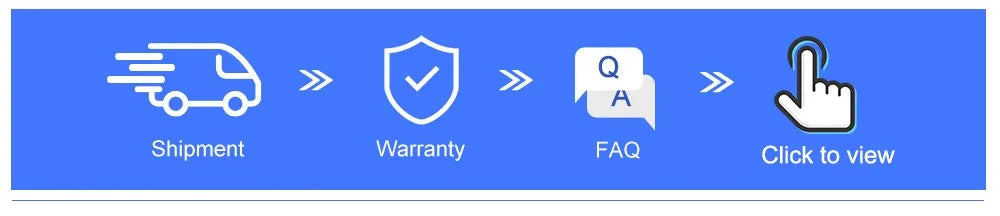 【World Premiere】Ulefone Armor 34 Pro 5G AI Rugged Phone 25500mAh Up to 32GB+512GB Built-in Projector 120Hz 6.95" NFC Smartphone