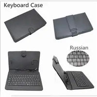 WholeSales 7 INCH G7 RCT6773 Android 5.0 Kid Tablet 1GB RAM 8GB ROM Quad Core WIFI Camera 3000mAh Battery 1024 x 600 Pixels