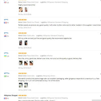 2023 Geometric Round Bezel Setted 5A Cubic Zirconia CZ Tennis Chain Necklace Choker Wedding Gift Women Jewelry