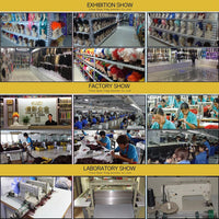 High Temperature Fiber Latisha Synthetic Wig Heat Resistant Natural Look Pre-Plucked Hairline Glueless Lace Front Wig for Women