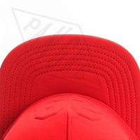 PANGKB Brand LEGEND CAP summer breathable quick drying red 23 snapback hat adult sports hip hop outdoor sun baseball cap