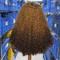 Natural Glueless Frontal Indian Wig Hd Lace Original Human Hair Wholesale Bob Hd Lace Wig 100% Virgin Human Hair Women Lace Wig