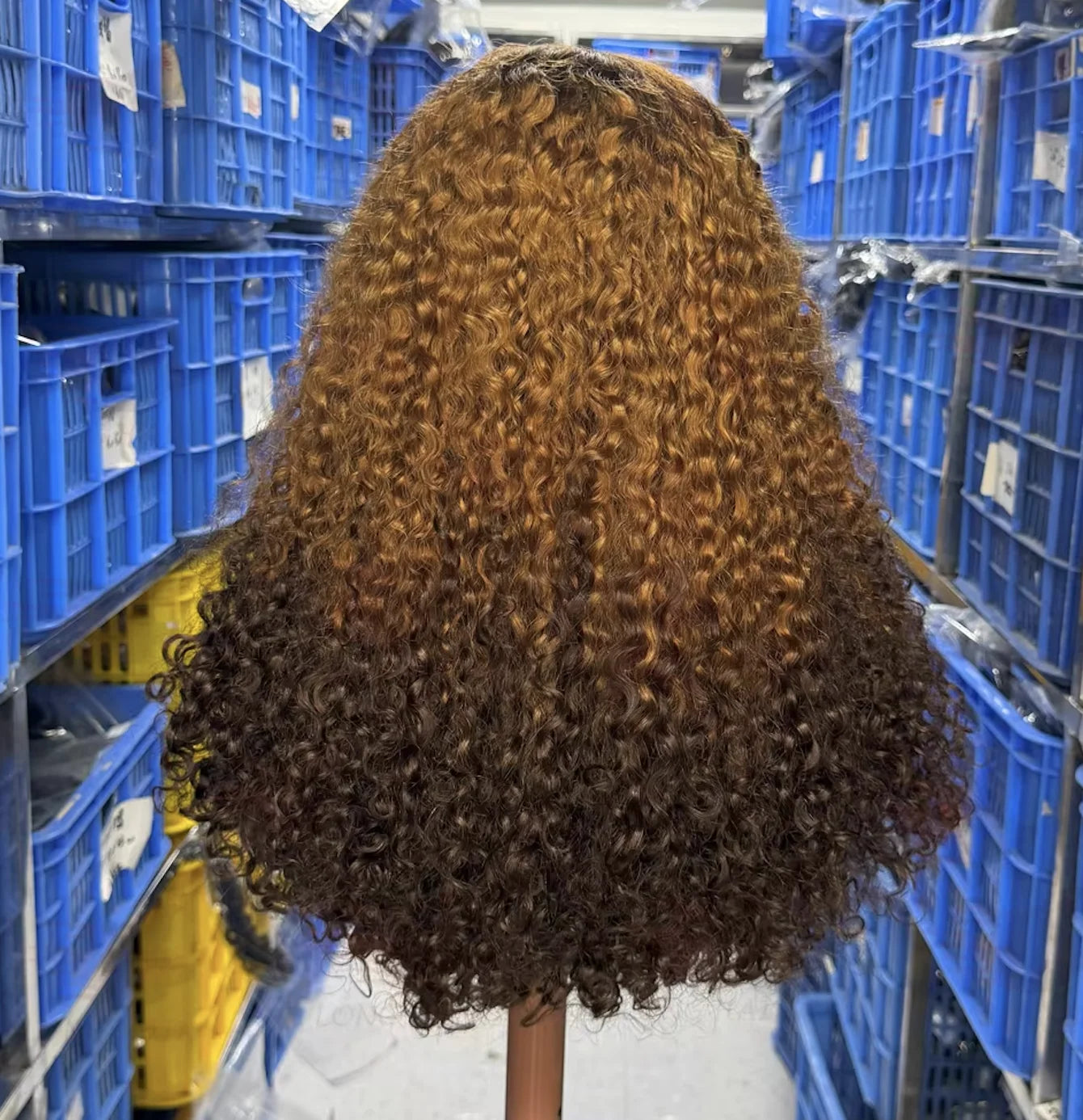 Natural Glueless Frontal Indian Wig Hd Lace Original Human Hair Wholesale Bob Hd Lace Wig 100% Virgin Human Hair Women Lace Wig