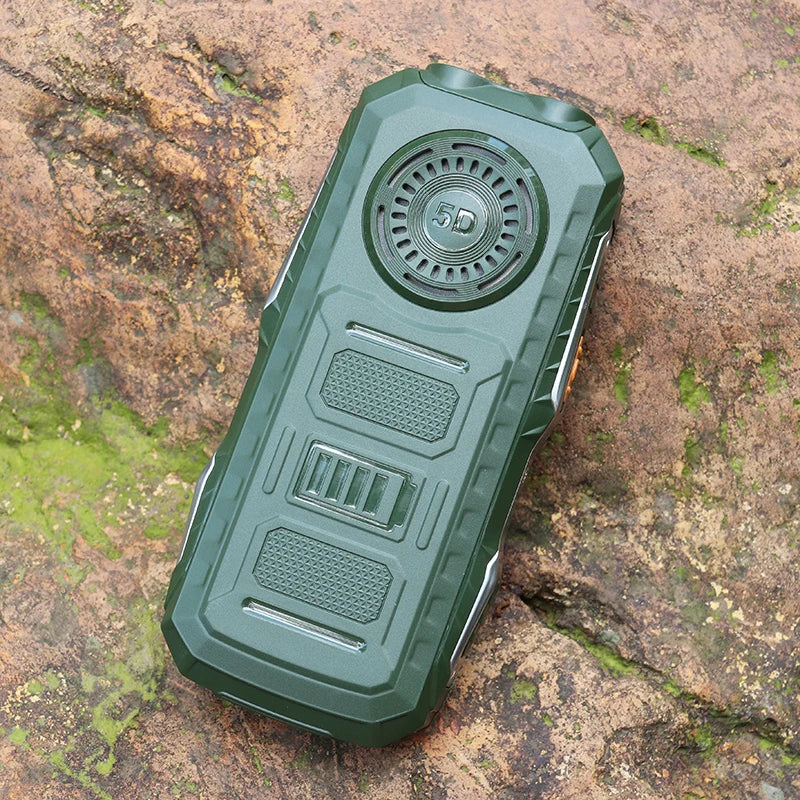 Unlocked GSM Speed Dial featured phone MP3 MP4 mobile Phones Double Strong Light Flashlight FM Radio Cheap Russian keyboard