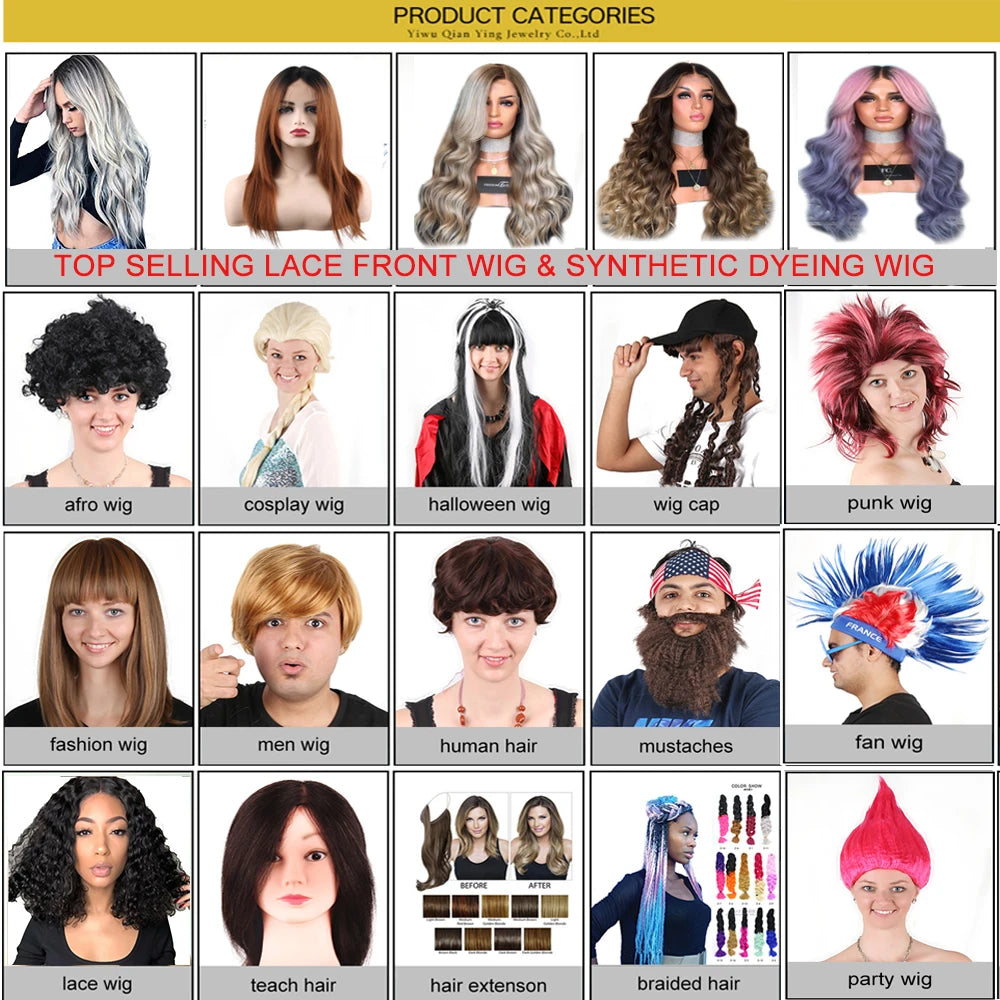 60s Retro Beehive Blonde Wig High Volume Updo Short Hairpiece for Women Cosplay Party Costume Fashion Synthetic Wig with Bangs