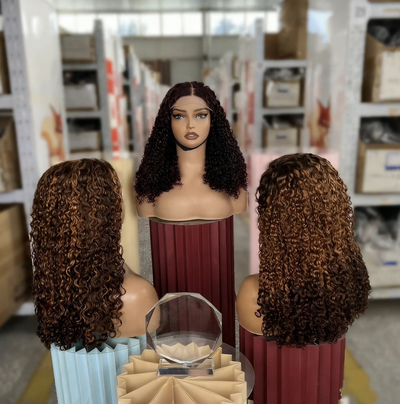 Natural Glueless Frontal Indian Wig Hd Lace Original Human Hair Wholesale Bob Hd Lace Wig 100% Virgin Human Hair Women Lace Wig