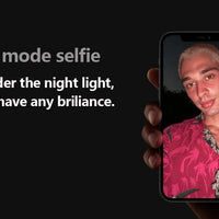 Original CN&US Version iPhone 12 5G 6.1" Super OLED RAM 4GB ROM 64/128/256GB A14 Bionic Face ID NFC Genuine iPhone12 2Sims&1sim