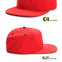 PANGKB Brand LEGEND CAP summer breathable quick drying red 23 snapback hat adult sports hip hop outdoor sun baseball cap