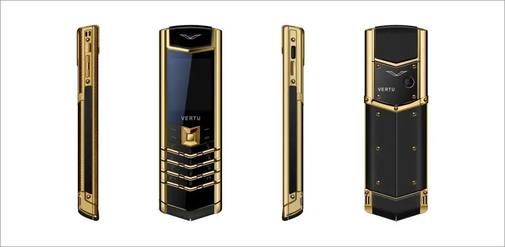 Free Gift Leather Bags Meatl Body Luxury Bar Phone V10 Dual Sim Bluetooth Mobile Cellphone Vibration Mp3 Mp4 FM