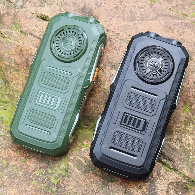 Unlocked GSM Speed Dial featured phone MP3 MP4 mobile Phones Double Strong Light Flashlight FM Radio Cheap Russian keyboard