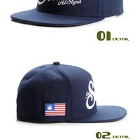 PANGKB Brand Not Stupid Cap stoned summer breathable quick drying snapback hat adult sports hip hop outdoor sun baseball cap