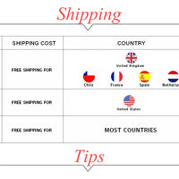 2025 Women Sexy Backless Solid Beach Dress Fashion Lace-Up Waist Slim Satin Long Dress Elegant Round Neck Sleeveless Party Dress