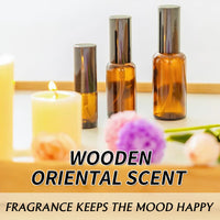 AILKE African Natural Black Soap for Face and Body, Brightening Skin, Reduce Acne, Deep Cleansing, Oil Control, Moisturizing