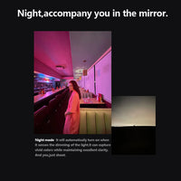 Original CN&US Version iPhone 12 5G 6.1" Super OLED RAM 4GB ROM 64/128/256GB A14 Bionic Face ID NFC Genuine iPhone12 2Sims&1sim