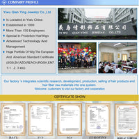 60s Retro Beehive Blonde Wig High Volume Updo Short Hairpiece for Women Cosplay Party Costume Fashion Synthetic Wig with Bangs