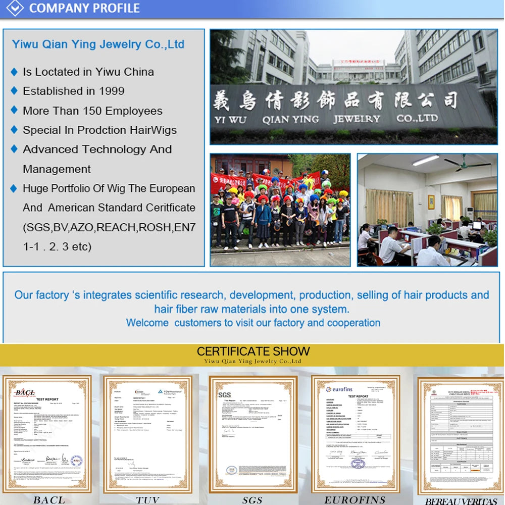 60s Retro Beehive Blonde Wig High Volume Updo Short Hairpiece for Women Cosplay Party Costume Fashion Synthetic Wig with Bangs