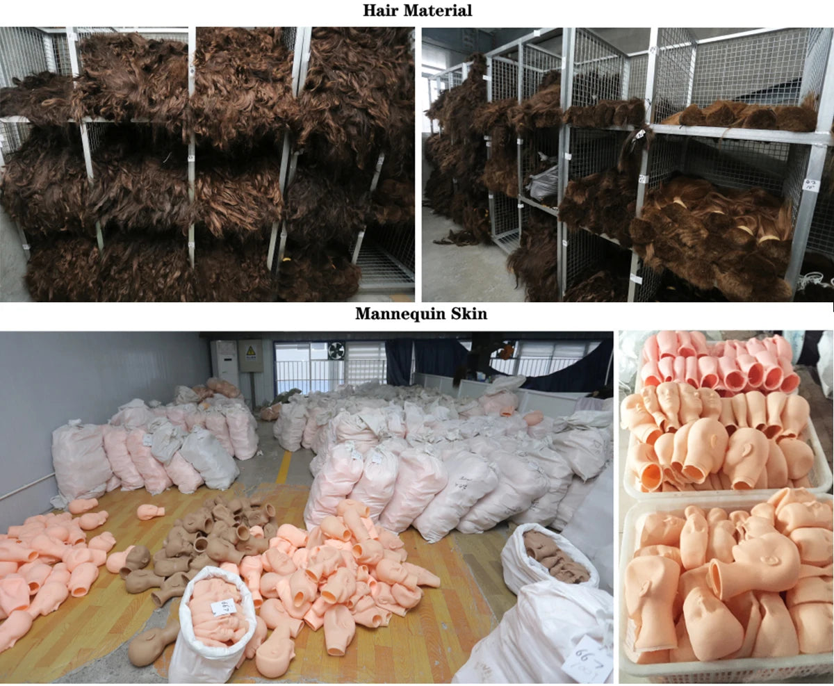 Wholesale Prices Custom logo Heat Resistant Synthetic Hair Frontal Short Wigs Silky Straight Wave bob Wigs for Black Women bob