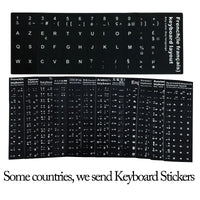 CARBAYTA Windows 10 11 Pro Ram 16GB Rom 128GB 256GB 512GB 1TB SSD Ultrabook Computer 5G Wifi Bluetooth Cheap Office  Game Laptop