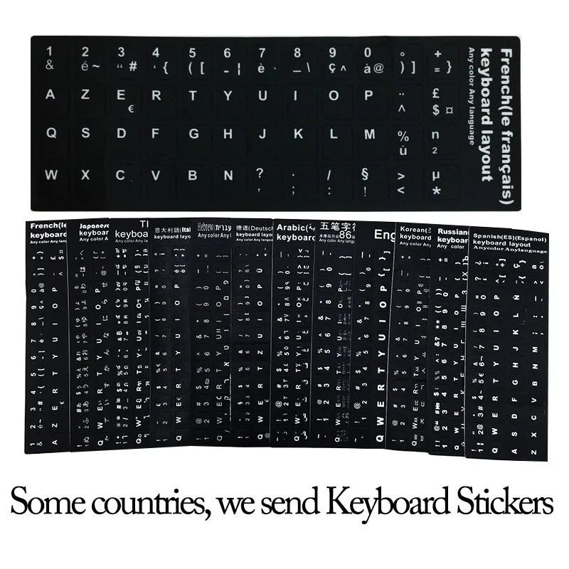 CARBAYTA Windows 10 11 Pro Ram 16GB Rom 128GB 256GB 512GB 1TB SSD Ultrabook Computer 5G Wifi Bluetooth Cheap Office  Game Laptop