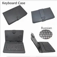 11.6 INCH 8GB RAM 512GB eMMC ROM WINDOWS 11 TABLET PC PAD1162 Intel Celeron N4100 CPU 1920 x 1080 Pixel WIFI Type C