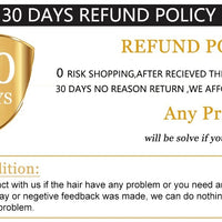 14 18 24 Inch French Curl Box Braids Crochet Hair Ombre Brown to Blonde Prelooped Synthetic French Curls Braiding Hair for Women