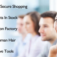 T Pins Clips for Wig Fix on Canvas Block Head Mannequin Head Toupee Modeling T Shape Weaving Needles