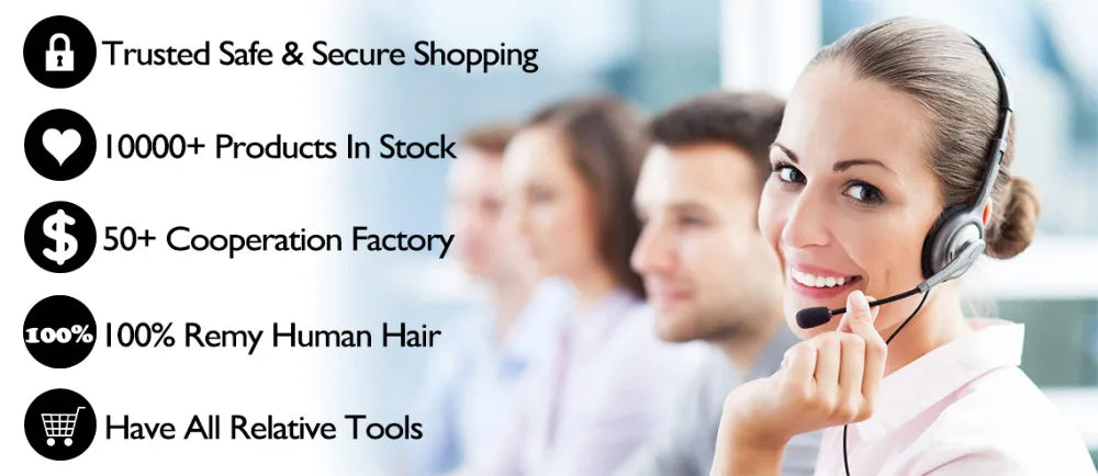 T Pins Clips for Wig Fix on Canvas Block Head Mannequin Head Toupee Modeling T Shape Weaving Needles