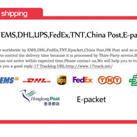 10 Pack Roach Baited Glue Traps Indoor Infestation Traps Glue Cockroach Killer Infestation Indoor Home Pest Bug Insect Control