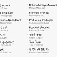 In Stock Vivo Iqoo Z10 Turbo Pro Smart Phone 120W Charge 7000mAh Battery 6.78" AMOLED 144HZ 50.0MP Camera Snapdragon 8S Gen 4