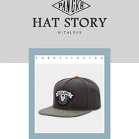 PANGKB Brand BRIGHT MINDS CAP fashion gray hip hop Street dance snapback hat for men women adult outdoor casual sun baseball cap