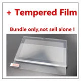 WholeSales 7 INCH G7 RCT6773 Android 5.0 Kid Tablet 1GB RAM 8GB ROM Quad Core WIFI Camera 3000mAh Battery 1024 x 600 Pixels