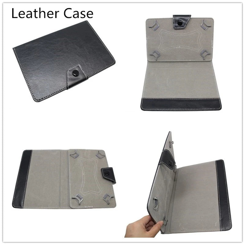 10.1 INCH 1GB RAM 32GB ROM Andriod 5.0 WIFI Tablet PC NXM1017 Quad Core 1280 x 800 IPS Screen Dual Camera 5000mAh