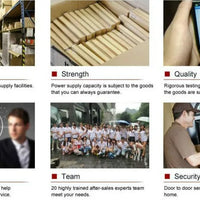 Original Vivo X300 Mobile Phone Dimensity 9500 Android 16.0 OTA 6.31" AMOLED 90W Charge 6040mAh 200.0MP Camera IP69 Waterproof