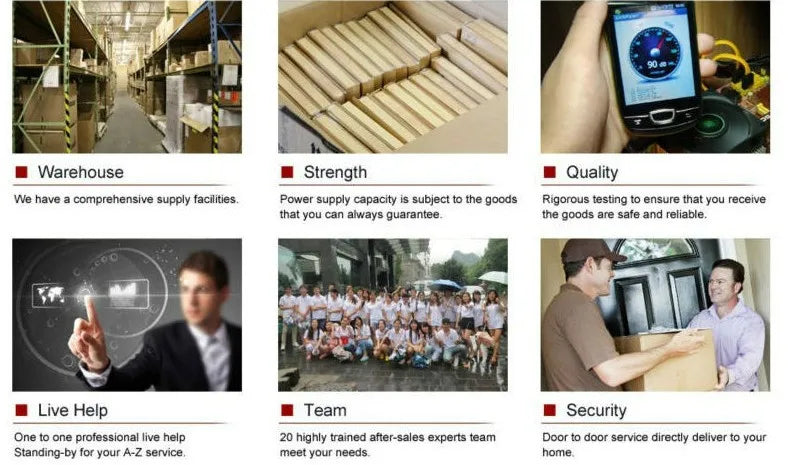 Original Vivo X300 Mobile Phone Dimensity 9500 Android 16.0 OTA 6.31" AMOLED 90W Charge 6040mAh 200.0MP Camera IP69 Waterproof