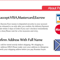 10 Pack Roach Baited Glue Traps Indoor Infestation Traps Glue Cockroach Killer Infestation Indoor Home Pest Bug Insect Control