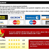 PANGKB Brand BRIGHT MINDS CAP fashion gray hip hop Street dance snapback hat for men women adult outdoor casual sun baseball cap