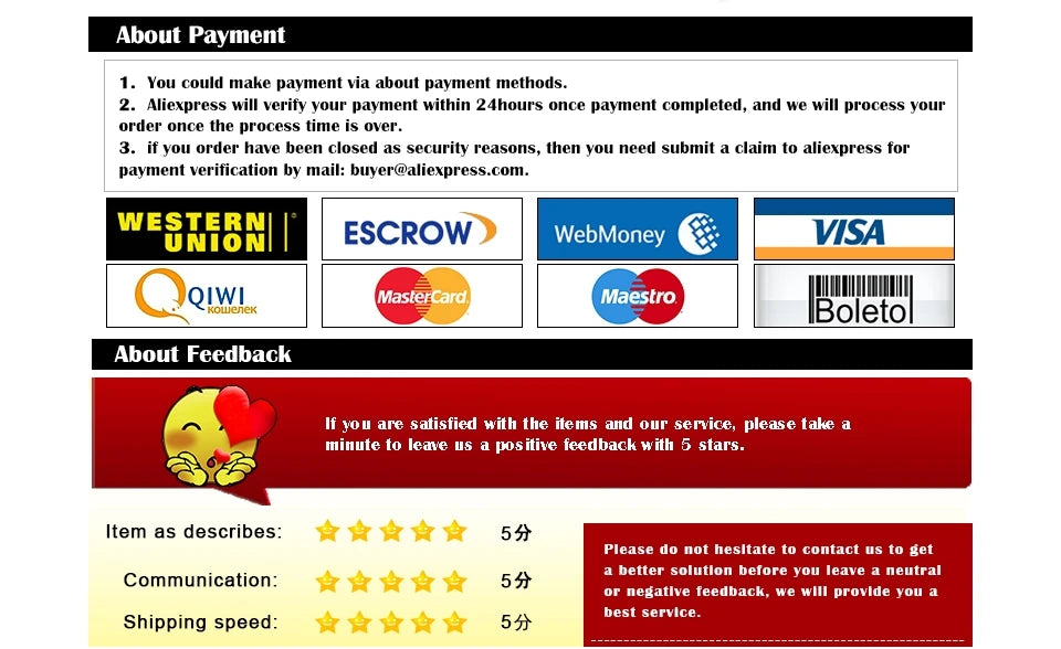 PANGKB Brand BRIGHT MINDS CAP fashion gray hip hop Street dance snapback hat for men women adult outdoor casual sun baseball cap