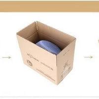 PANGKB Brand BRIGHT MINDS CAP fashion gray hip hop Street dance snapback hat for men women adult outdoor casual sun baseball cap