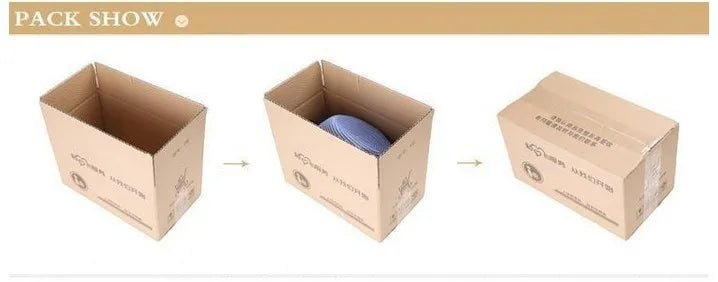 PANGKB Brand BRIGHT MINDS CAP fashion gray hip hop Street dance snapback hat for men women adult outdoor casual sun baseball cap