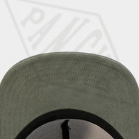 PANGKB Brand BRIGHT MINDS CAP fashion gray hip hop Street dance snapback hat for men women adult outdoor casual sun baseball cap