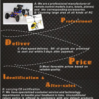 RC Car Carburator for 23cc 26cc 29cc 30.5cc 32cc 36cc 45cc 58cc Engine for 1/5 HPI KM ROFUN ROVAN Baja 5b 5sc 5t Losi FG RedCat