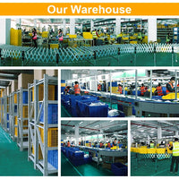 10 Pack Roach Baited Glue Traps Indoor Infestation Traps Glue Cockroach Killer Infestation Indoor Home Pest Bug Insect Control