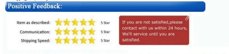 Original Vivo X300 Mobile Phone Dimensity 9500 Android 16.0 OTA 6.31" AMOLED 90W Charge 6040mAh 200.0MP Camera IP69 Waterproof