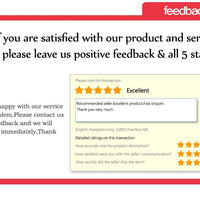 10 Pack Roach Baited Glue Traps Indoor Infestation Traps Glue Cockroach Killer Infestation Indoor Home Pest Bug Insect Control