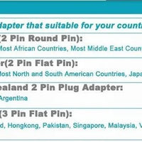 Original Vivo X300 Mobile Phone Dimensity 9500 Android 16.0 OTA 6.31" AMOLED 90W Charge 6040mAh 200.0MP Camera IP69 Waterproof