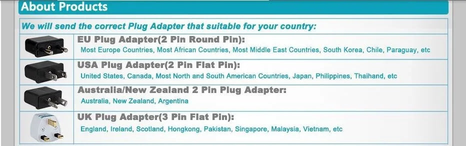 Original Vivo X300 Mobile Phone Dimensity 9500 Android 16.0 OTA 6.31" AMOLED 90W Charge 6040mAh 200.0MP Camera IP69 Waterproof