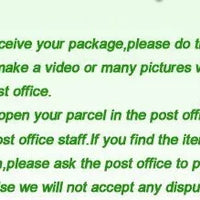 Original Vivo X300 Mobile Phone Dimensity 9500 Android 16.0 OTA 6.31" AMOLED 90W Charge 6040mAh 200.0MP Camera IP69 Waterproof